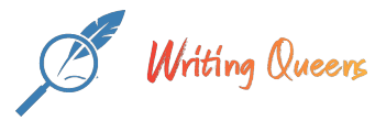 Roaming Essays